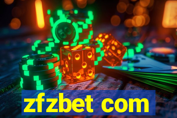 zfzbet com